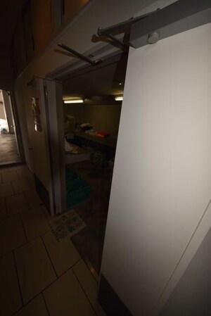 KDXレジデンス大島の物件内観写真